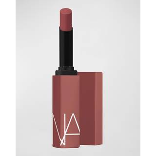 Nars - Powermatte Lipstick - Mat Lipstick - Powermatte Lipstick - Modern Love - For Women - Pink