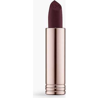 Laura Mercier Lip make-up Lipstick Caviar Matte Lipstick - genopfyldelig 777 Plum Plisse (refill) 3,8 g () - 3,8 g