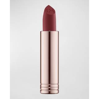 Laura Mercier Caviar Smoothing Matte Lipstick Refill 510 Mulberry Moire