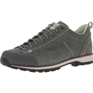 Dolomite Cinquantaquattro Low LT Fritidssko størrelse 12,5 farve grå