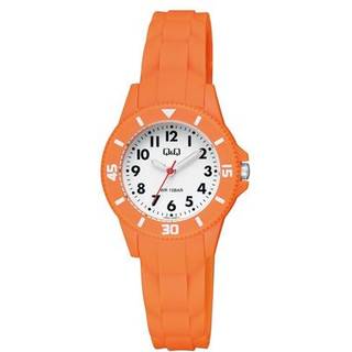 Stilfuld Q&Q V26A-003VY Herreur (Ø 40 mm)
