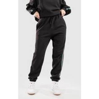 Billabong Swipe Right Jogger - L - black sands