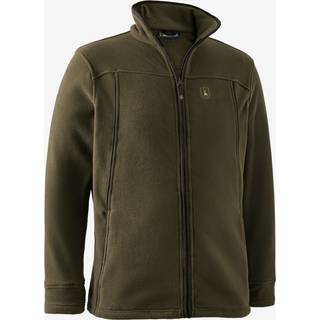 Deerhunter - Eagle Fleece Jakke