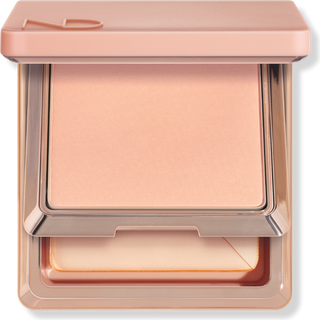 Natasha Denona - Hy-glam Powder Foundation - Pudderfoundation - Hy-glam Powder Foundation Rn3 - For Women - Beige
