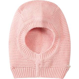 Tartine et Chocolat Strikket Babyhue Lyserød 46 cm  Lyserød  46 cm  kvinde