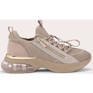 Carvela Carvela Cosmic Bubble Trainers
