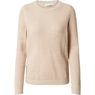 Vidalo Basic Striktrøje