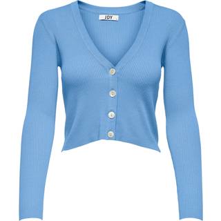 Jdydonnel Cardigan