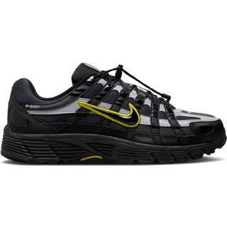Nike P-6000-sko til kvinder - grå - 50