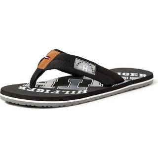 Tommy Beach Sandals