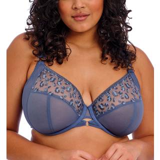 Namrah Uw Bandless Plunge