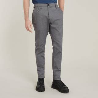 Bronson 2.0 Slim Chino - Multi color - Men