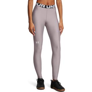 Under Armour Heat Gear Authentics Træningstights Dame