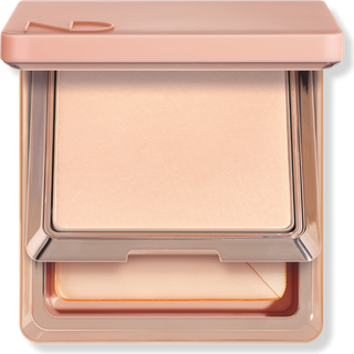Natasha Denona - Hy-glam Powder Foundation - Pudderfoundation - Hy-glam Powder Foundation N2 - For Women - Beige