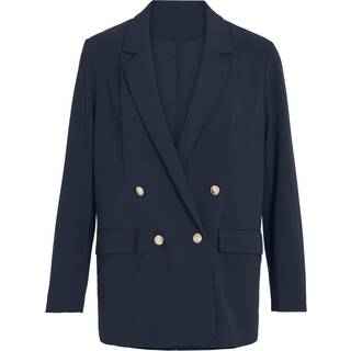 Dobbeltradet Blazer