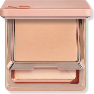 Natasha Denona - Hy-glam Powder Foundation - Pudderfoundation - Hy-glam Powder Foundation N4-5 - For Women - Beige