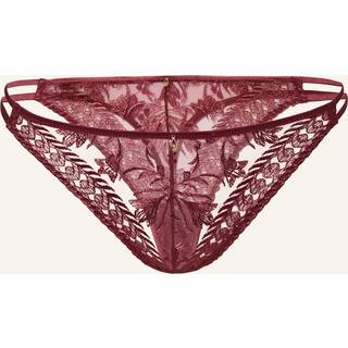 Magnetic Spell Tanga