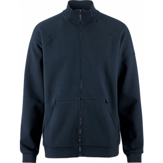 Craft 1914783 adv join fz jacket m Herre Blaze XS