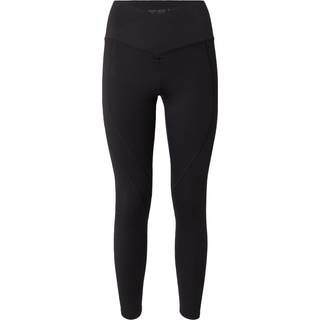 Triumph Triaction Cardio RTW High-Rise Leggings - Black - Medium