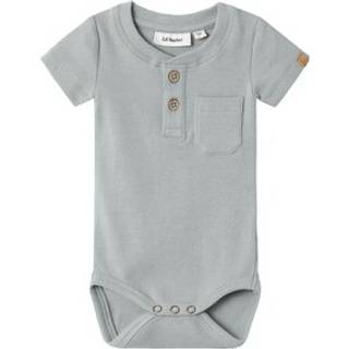 Lil Atelier Limestone Body