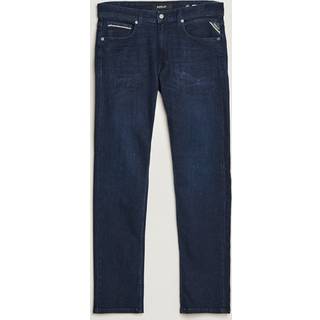 Replay Grover jeans - Blå