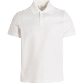 YSL polo shirt - M