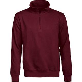 Midland Halfzip