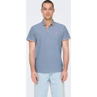 Onsfletcher Polo