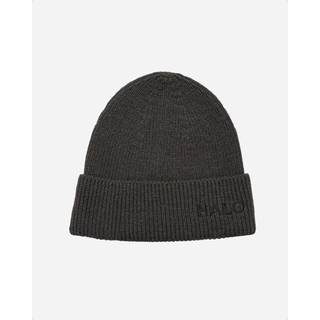 HALO Hat, Unisex, Str. ONE, Grå