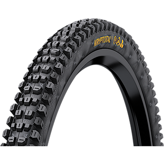 Continental Kryptotal For Dæk 29"x2.40 Enduro Soft