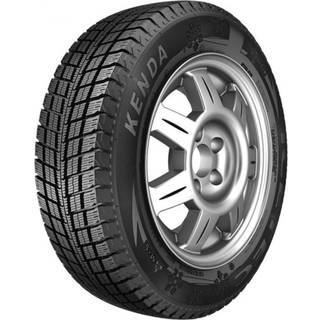 Kenda IceTec – KR27 185/65R14 86T