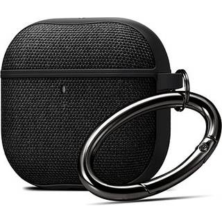 Spigen Urban Fit black - AirPods 4