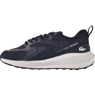 Lacoste L003 Evo Sneakers Herre