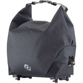 Syncros bagagebæretaske 20L