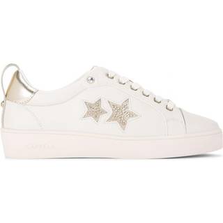 Carvela Carvela Galaxy Trainers
