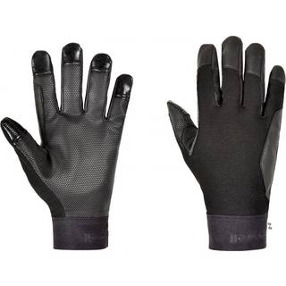 Honeywell Stikhæmmende handske Str. 11 PU sort