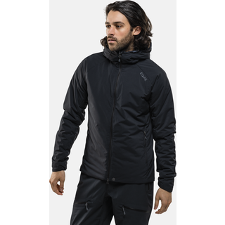 Rido Stretch Liner Jacket M Deep Black (L)