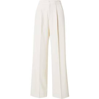 Copenhagen Muse - Tailor Off-white