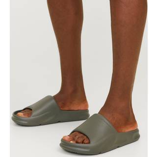 Sandaler