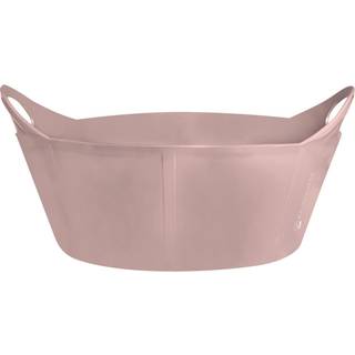 Waldhausen Flex spand - 15 L - Linnea pink