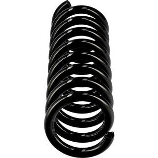 FJEDER ERL D=14,25 MM