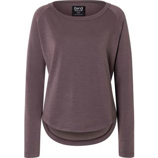 W EVERYDAY CREW, Raisin / M
