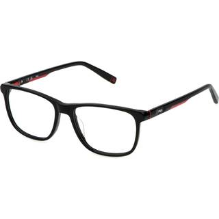 Fila VFI712 700 Optiske stel