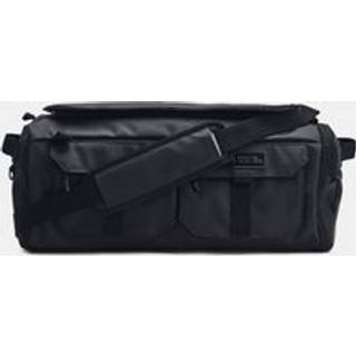 Taske Under Armour Triumph Backpack Duffle 1384664-001 Størrelse OSFM