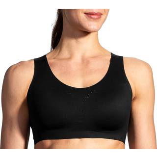 Brooks Dare Crossback Run Bra