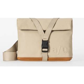 Aunts & Uncles Japan Tsu Crossover taske beige
