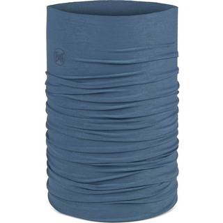 Halsvarmere BUFF ORIGINAL ECOSTRETCH Neckwear 117818-761-10