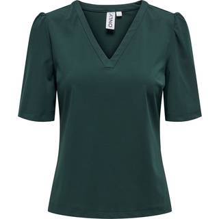Onlanie Top