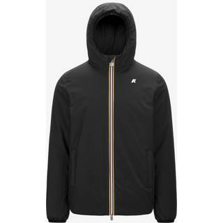 Reversible Jack Down Jacket - XL