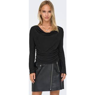 Onlfree Top